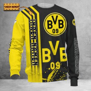 Borussia Dortmund II Sweatshirt