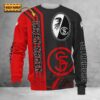 SC Freiburg II Sweatshirt