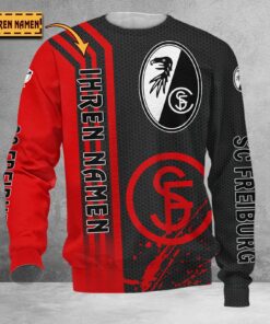 SC Freiburg II Sweatshirt