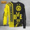 Borussia Dortmund Sweatshirt
