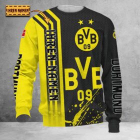 Borussia Dortmund Sweatshirt