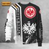 Eintracht Frankfurt Sweatshirt