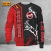 1. FC Köln Sweatshirt