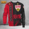 VfB Stuttgart Sweatshirt