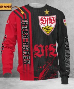 VfB Stuttgart Sweatshirt