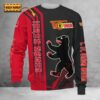 Union Berlin Sweatshirt