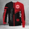 Eintracht Frankfurt Sweatshirt