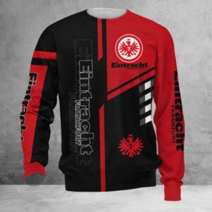 Eintracht Frankfurt Sweatshirt