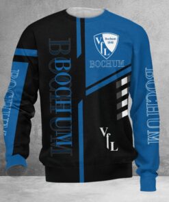 VfL Bochum Sweatshirt