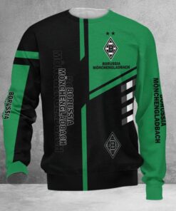 Borussia Mönchengladbach Sweatshirt