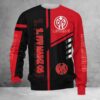1. FSV Mainz 05 Sweatshirt