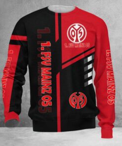 1. FSV Mainz 05 Sweatshirt