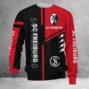 SC Freiburg II Sweatshirt