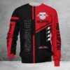 RB Leipzig Sweatshirt