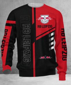 RB Leipzig Sweatshirt