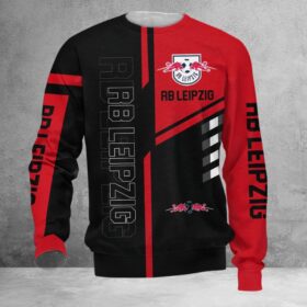 RB Leipzig Sweatshirt
