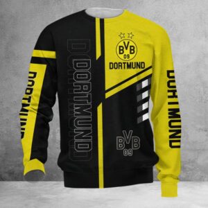Borussia Dortmund Sweatshirt