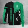 Werder Bremen Sweatshirt