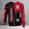 Bayern München Sweatshirt