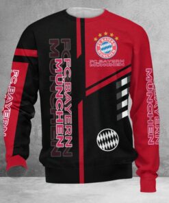 Bayern München Sweatshirt