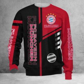 Bayern München Sweatshirt