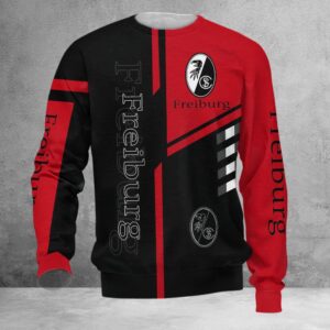SC Freiburg Sweatshirt