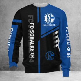 Schalke 04 Sweatshirt
