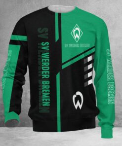 Werder Bremen Sweatshirt