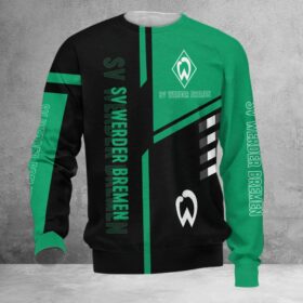 Werder Bremen Sweatshirt