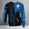 VfL Bochum Sweatshirt