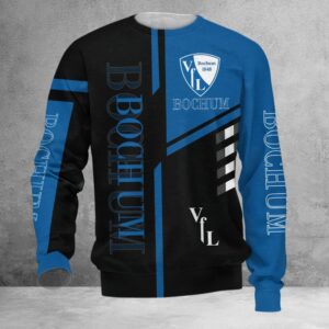 VfL Bochum Sweatshirt