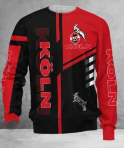 1. FC Köln Sweatshirt