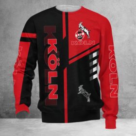 1. FC Köln Sweatshirt