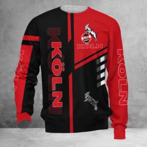 1. FC Köln Sweatshirt