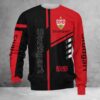 VfB Stuttgart Sweatshirt