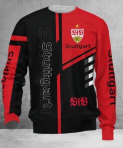 VfB Stuttgart Sweatshirt