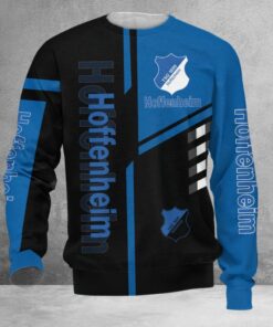 TSG Hoffenheim Sweatshirt