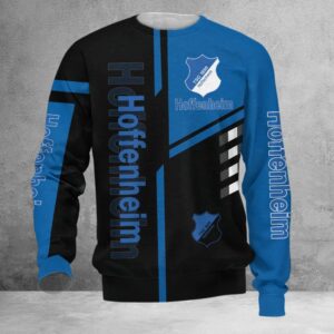TSG Hoffenheim Sweatshirt