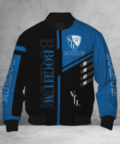 VfL Bochum Bomberjacke