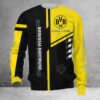 Borussia Dortmund II Sweatshirt