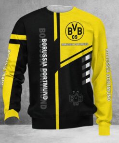 Borussia Dortmund II Sweatshirt