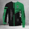 Borussia Mönchengladbach Sweatshirt