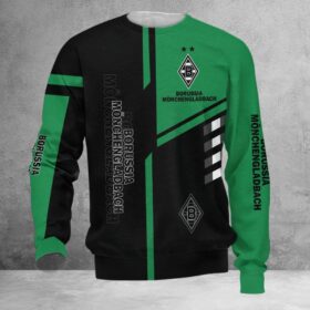Borussia Mönchengladbach Sweatshirt