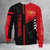 Union Berlin Sweatshirt