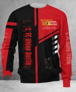 Union Berlin Sweatshirt