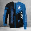 TSG Hoffenheim Sweatshirt
