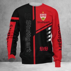 VfB Stuttgart Sweatshirt