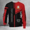 Bayer 04 Leverkusen Sweatshirt