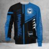 Hertha BSC Sweatshirt