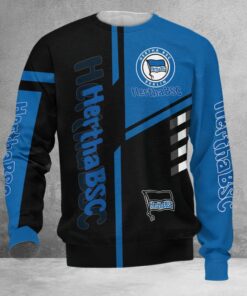 Hertha BSC Sweatshirt